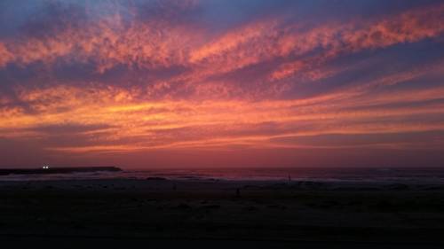 Sal Rei Cape Verde Last Minute Discount Code Booking.com