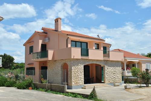 Privlaka Croatia Last Minute Discount Code Booking.com