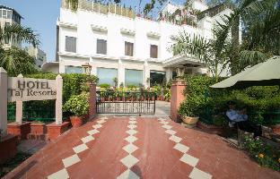 Agra India Last Minute Discount Code Agoda.com