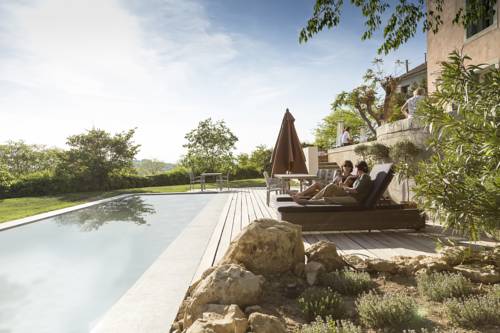 Puimisson France Last Minute Discount Code Booking.com