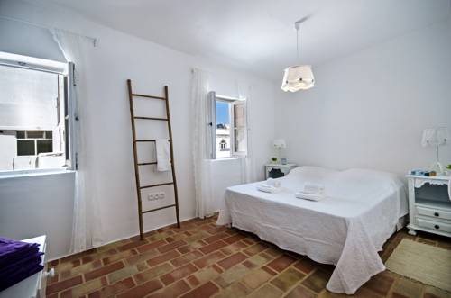 Olhão Portugal Code de réduction de dernière minute Booking.com