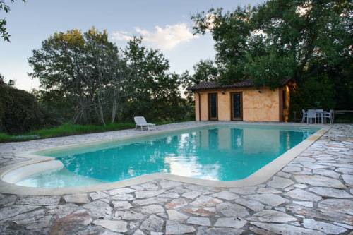 Tragliatella Italia Último Minuto Código de Descuento Booking.com