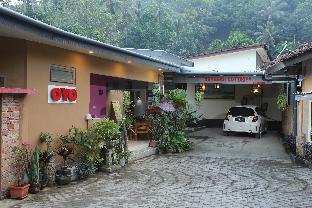 Lombok Indonesia Last Minute Discount Code Agoda.com