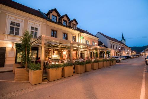 Brezice Slovenia Last Minute Discount Code Agoda.com