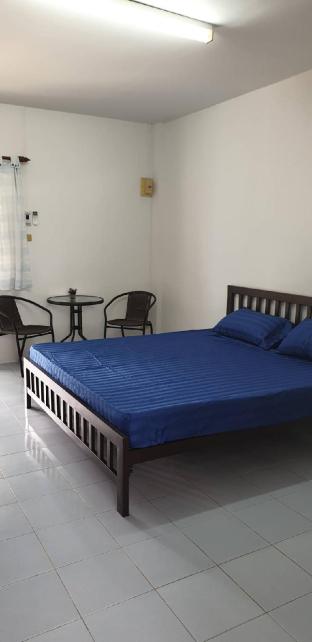 Uttaradit Thailand Last Minute Discount Code Agoda.com