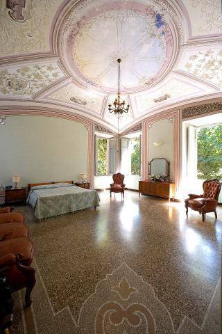 Quiliano Italy Last Minute Discount Code Booking.com
