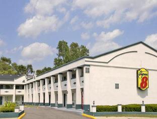 Okemos (MI) United States Last Minute Discount Code Agoda.com