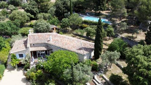 Saumane-De-Vaucluse France Last Minute Discount Code Booking.com