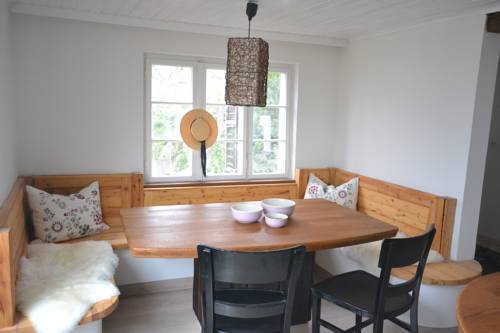 Rechnitz Österreich Last-Minute-Rabattcode Booking.com