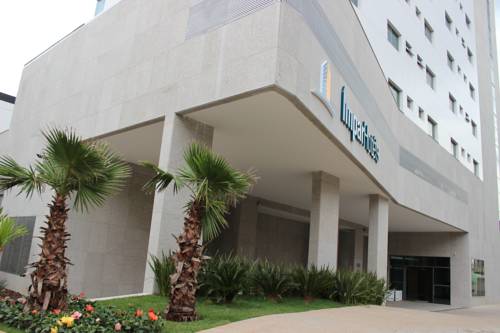 Belo Horizonte (Minas Gerais) Brasil Último Minuto Código de Descuento Booking.com