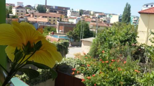 Tirana Italien Last-Minute-Rabattcode Booking.com