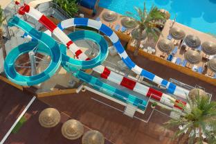 Tiberias Israel Last Minute Discount Code Agoda.com