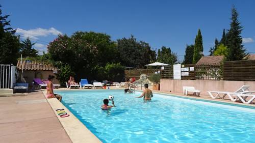 Junas Frankreich Last-Minute-Rabattcode Booking.com