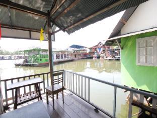Kanchanaburi Thailand Last Minute Discount Code Agoda.com