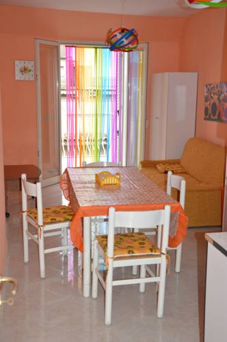 Letoianni Italien Last-Minute-Rabattcode Booking.com
