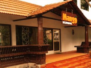 Courtallam India Last Minute Discount Code Agoda.com