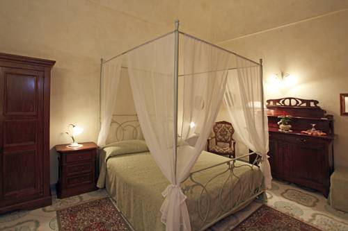 Amalfi Italy Last Minute Discount Code Booking.com