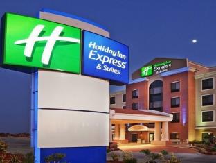 St James (NC) United States Last Minute Discount Code Agoda.com