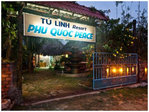 Phu Quoc Vietnam Last-Minute-Rabattcode Booking.com