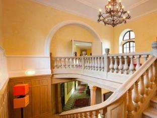 Sankt Gallen Austria Last Minute Discount Code Agoda.com