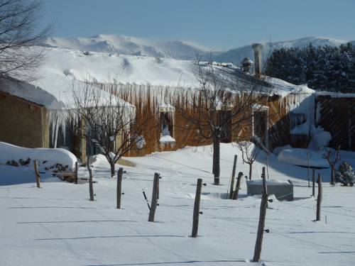 Les Angles Frankreich Last-Minute-Rabattcode Booking.com