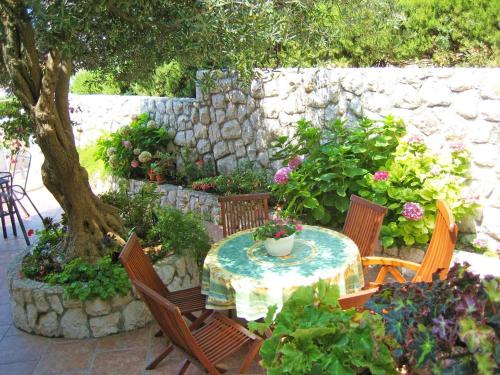 Mlini Croatia Last Minute Discount Code Agoda.com