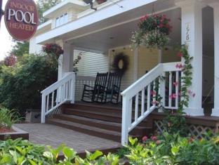 Ogunquit (ME) United States Last Minute Discount Code Agoda.com