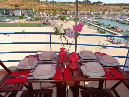 Albufeira Portugal Laatste minuut Kortingscode Booking.com