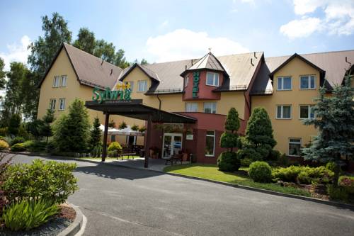 Sośnicowice Poland Last Minute Discount Code Booking.com