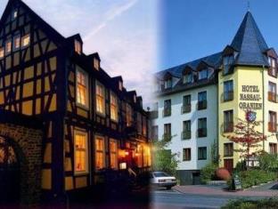 Hadamar Germany Last Minute Discount Code Agoda.com