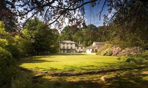Alston United Kingdom Last Minute Discount Code Booking.com