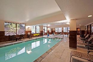 Lake Placid (NY) United States Last Minute Discount Code Agoda.com