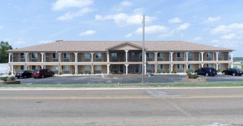 St. Robert (MO) United States Last Minute Discount Code Agoda.com
