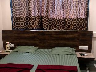 Matheran India Last Minute Discount Code Agoda.com