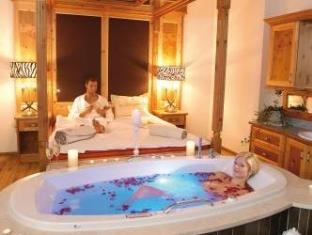 Maurach Austria Last Minute Discount Code Agoda.com