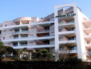 Saint-Paul-les-Dax France Last Minute Discount Code Agoda.com