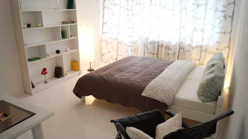 Minsk Bielorrusia Último Minuto Código de Descuento Booking.com