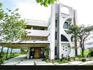 Yilan Taiwan Last Minute Discount Code Agoda.com