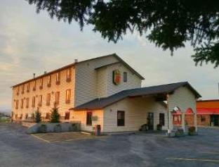 Dillon (MT) United States Last Minute Discount Code Agoda.com