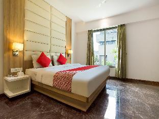 Mumbai India Last Minute Discount Code Agoda.com