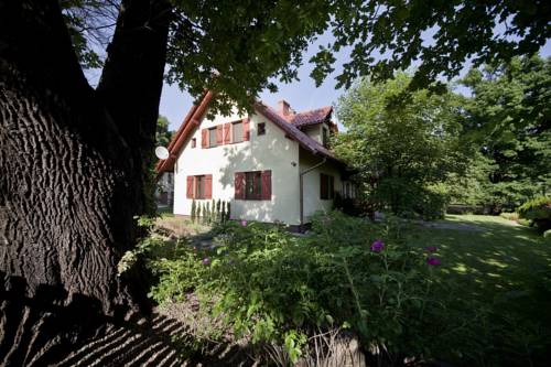 Miedźna Poland Last Minute Discount Code Booking.com