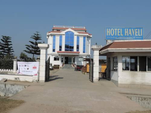 Krishnanagar India Last Minute Discount Code Booking.com