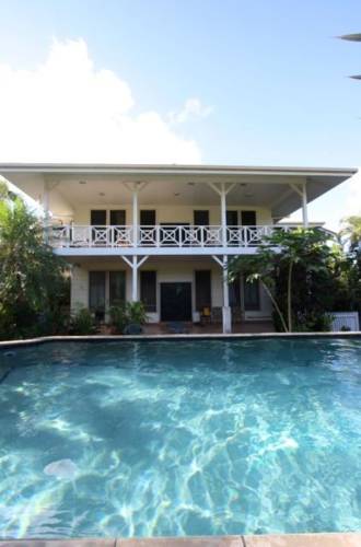 Apia Samoa Last-Minute-Rabattcode Booking.com
