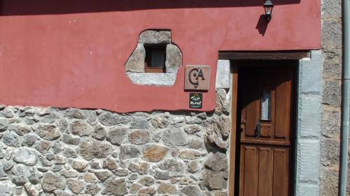 Tielve de cabrales Spanje Laatste minuut Kortingscode Booking.com
