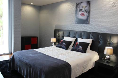Gulpilhares Portugal Last-Minute-Rabattcode Booking.com