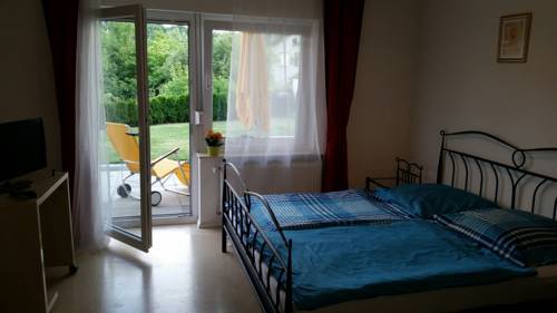Haan Deutschland Last-Minute-Rabattcode Booking.com