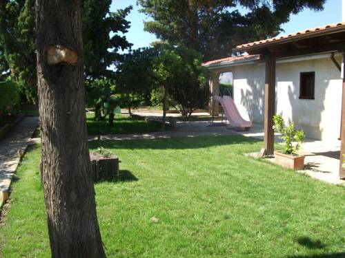 Partinico Italy Last Minute Discount Code Booking.com