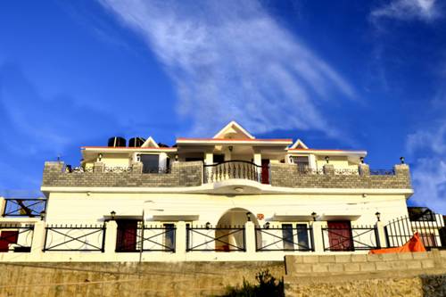 Kodaikānāl India Last Minute Discount Code Booking.com