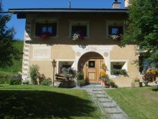 Madulain Switzerland Last Minute Discount Code Agoda.com