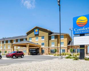 Artesia (NM) United States Last Minute Discount Code Agoda.com